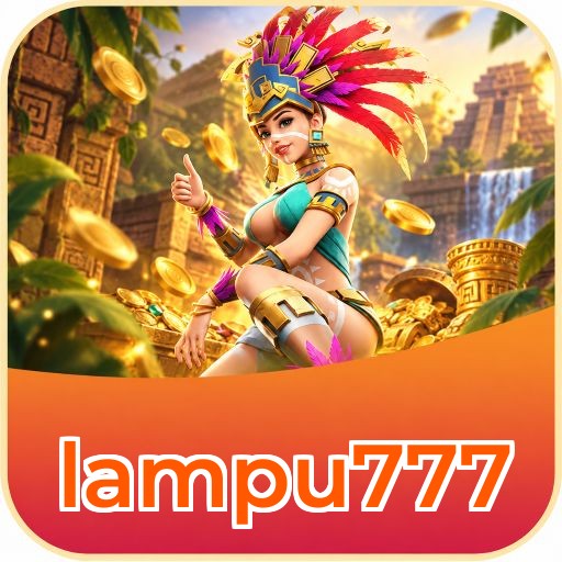 Foto Andi Prasetyo, Editor Kepala lampu777 Indonesia